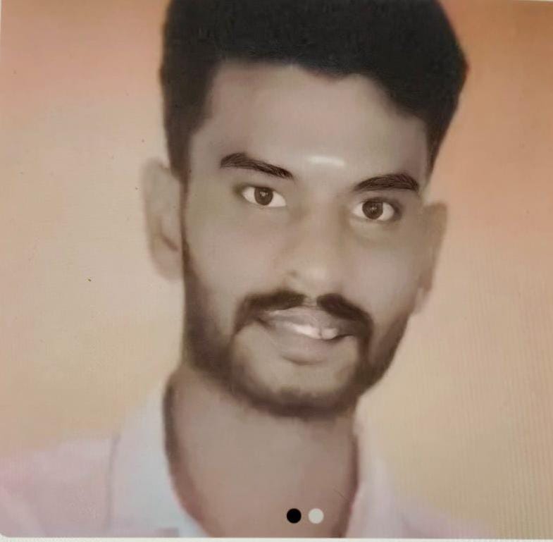 Groom Image